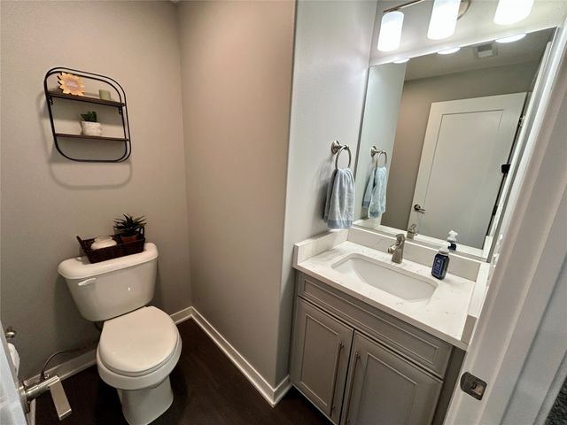 630 SE Westown Parkway, Waukee, IA 50263