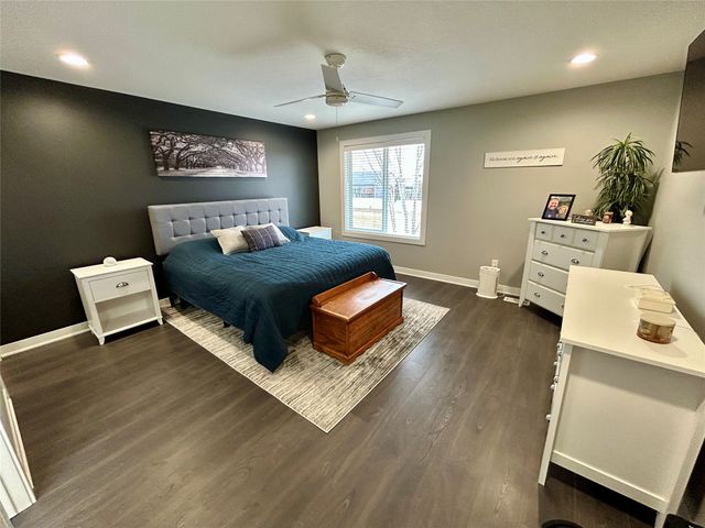 630 SE Westown Parkway, Waukee, IA 50263