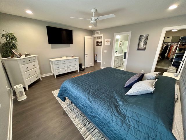 630 SE Westown Parkway, Waukee, IA 50263