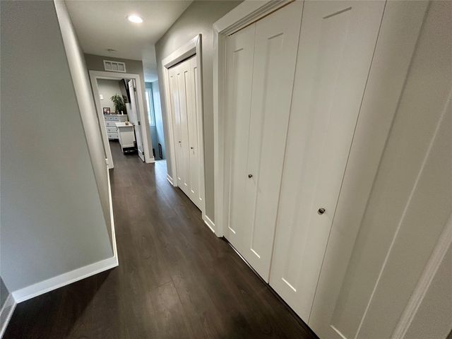 630 SE Westown Parkway, Waukee, IA 50263