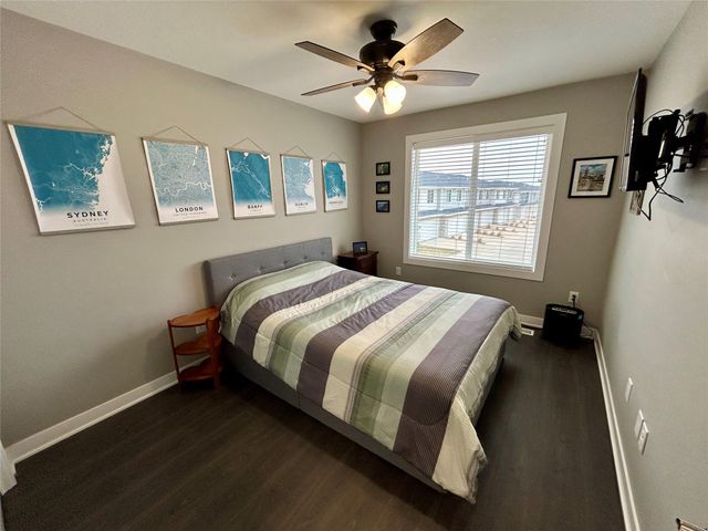 630 SE Westown Parkway, Waukee, IA 50263