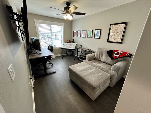 630 SE Westown Parkway, Waukee, IA 50263