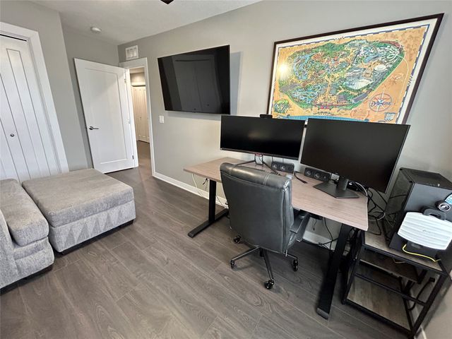 630 SE Westown Parkway, Waukee, IA 50263