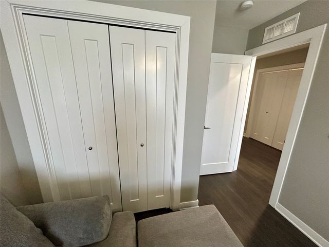 630 SE Westown Parkway, Waukee, IA 50263