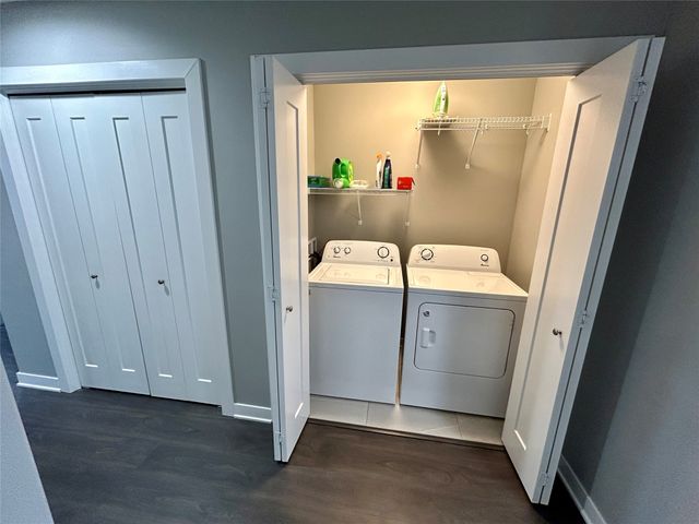 630 SE Westown Parkway, Waukee, IA 50263