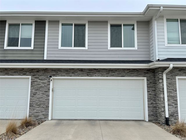 630 SE Westown Parkway, Waukee, IA 50263