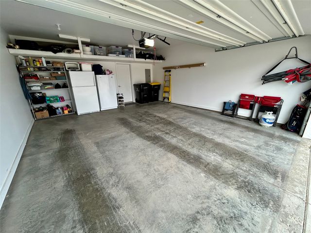 630 SE Westown Parkway, Waukee, IA 50263