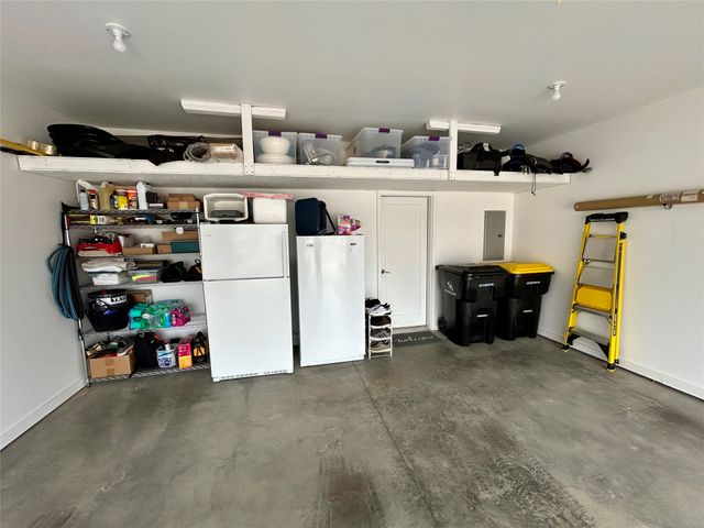 630 SE Westown Parkway, Waukee, IA 50263