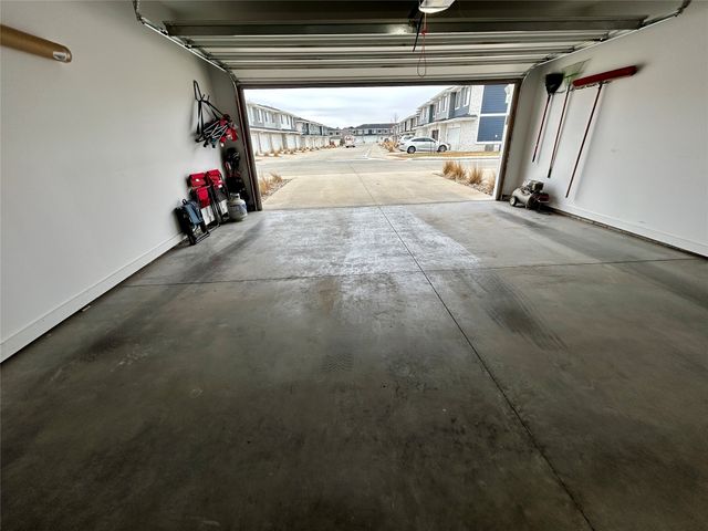 630 SE Westown Parkway, Waukee, IA 50263