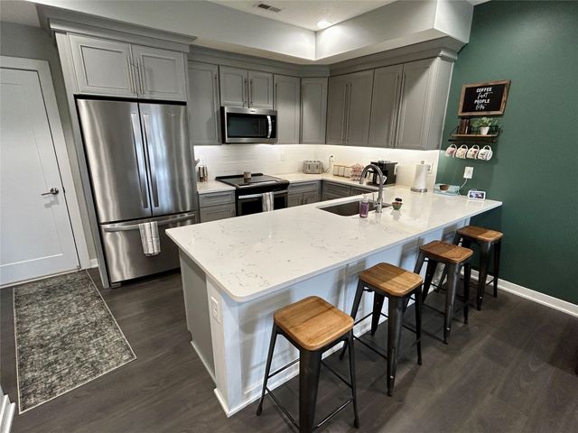 630 SE Westown Parkway, Waukee, IA 50263