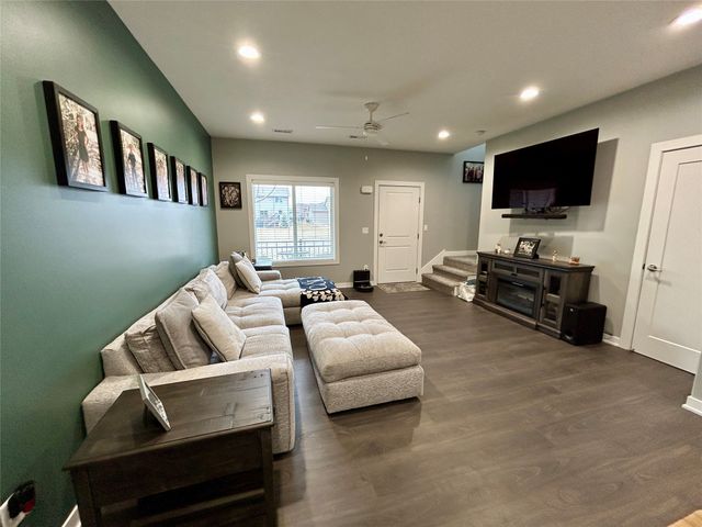 630 SE Westown Parkway, Waukee, IA 50263