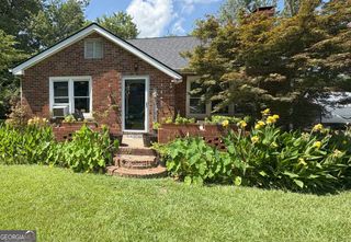 107 Marchman Street, Bremen, GA 30110