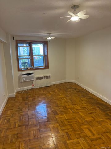 750 Shore Road 1H, Long Beach, NY 11561