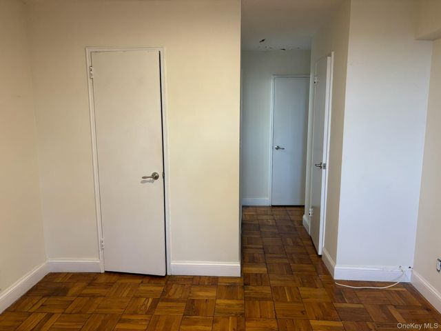 750 Shore Road 1H, Long Beach, NY 11561