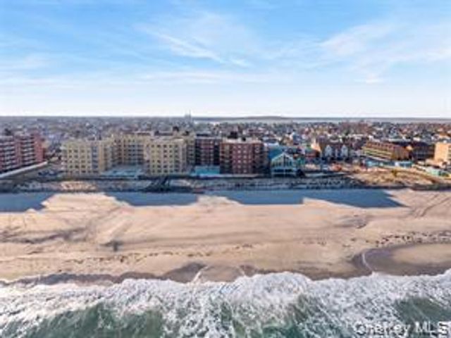 750 Shore Road 1H, Long Beach, NY 11561