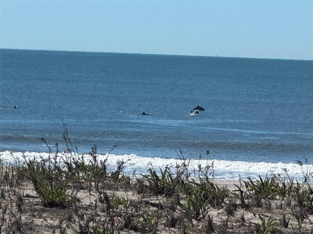 750 Shore Road 1H, Long Beach, NY 11561