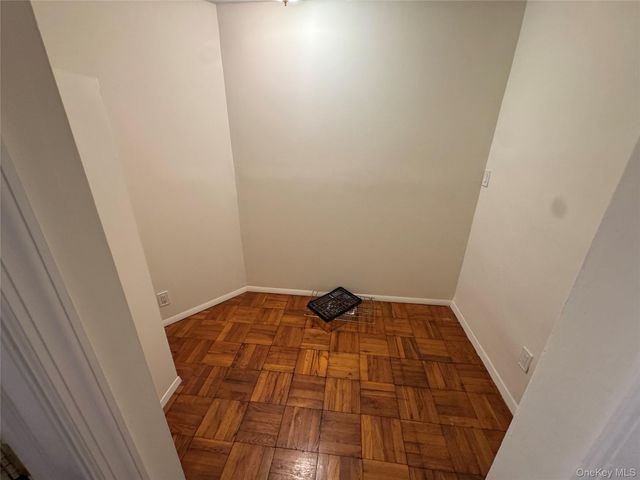 750 Shore Road 1H, Long Beach, NY 11561