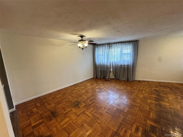 750 Shore Road 1H, Long Beach, NY 11561