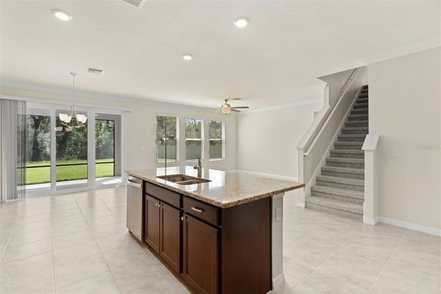 2927 GREENLEAF TERRACE, Parrish, FL 34219