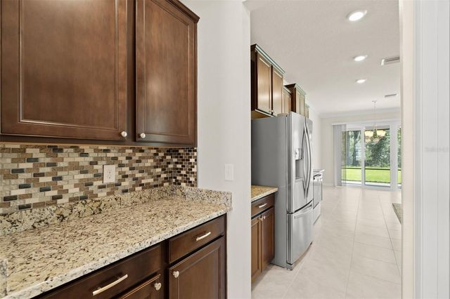 2927 GREENLEAF TERRACE, Parrish, FL 34219