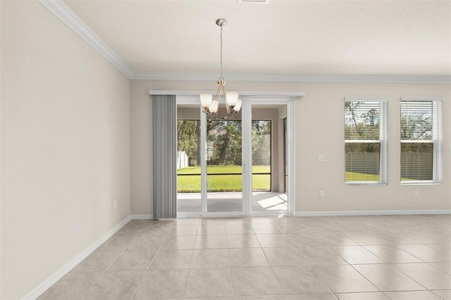 2927 GREENLEAF TERRACE, Parrish, FL 34219