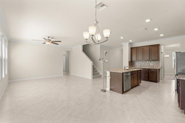 2927 GREENLEAF TERRACE, Parrish, FL 34219