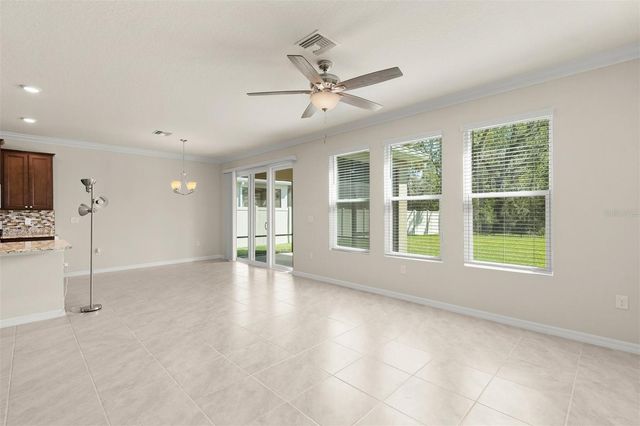 2927 GREENLEAF TERRACE, Parrish, FL 34219