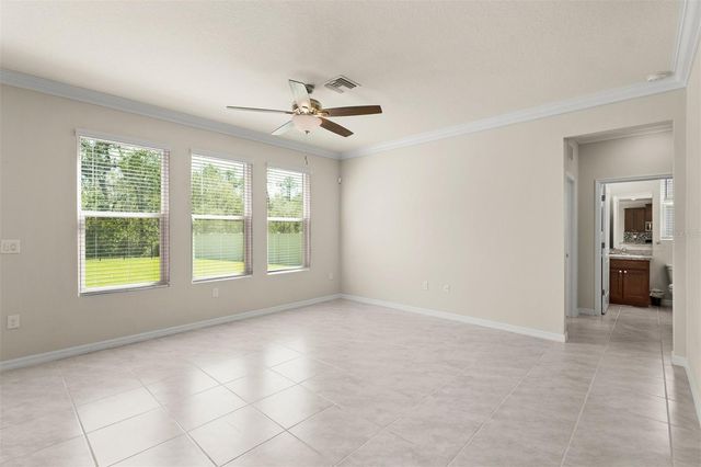 2927 GREENLEAF TERRACE, Parrish, FL 34219