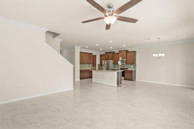 2927 GREENLEAF TERRACE, Parrish, FL 34219