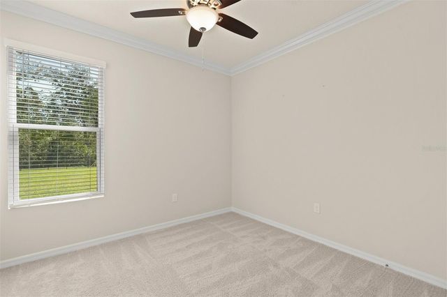 2927 GREENLEAF TERRACE, Parrish, FL 34219