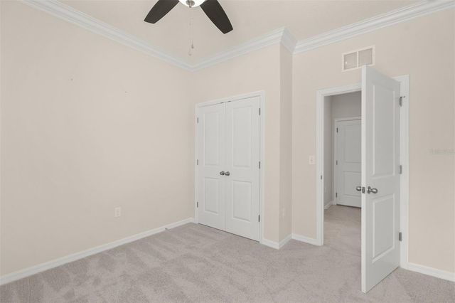 2927 GREENLEAF TERRACE, Parrish, FL 34219