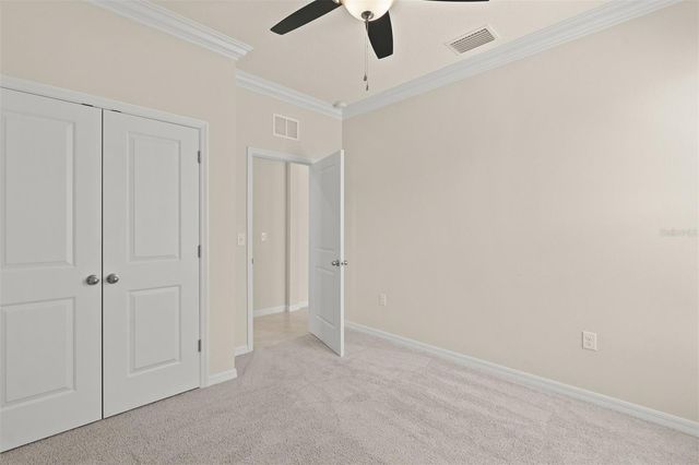 2927 GREENLEAF TERRACE, Parrish, FL 34219