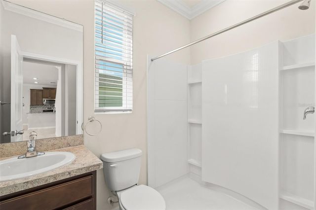 2927 GREENLEAF TERRACE, Parrish, FL 34219