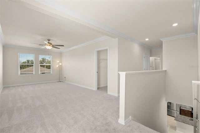 2927 GREENLEAF TERRACE, Parrish, FL 34219