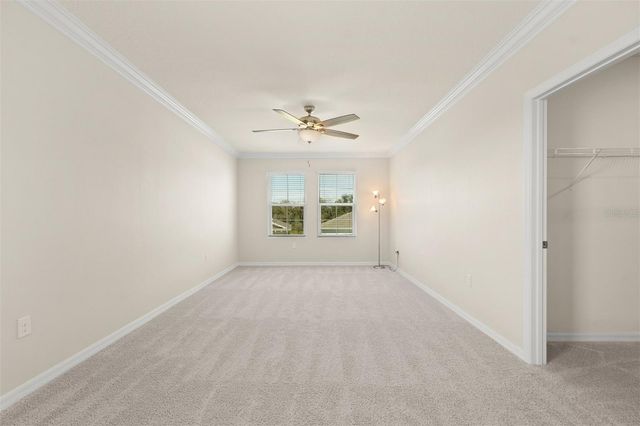 2927 GREENLEAF TERRACE, Parrish, FL 34219