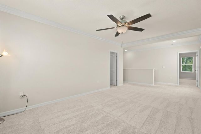 2927 GREENLEAF TERRACE, Parrish, FL 34219