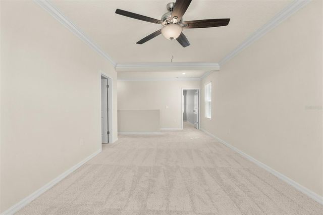 2927 GREENLEAF TERRACE, Parrish, FL 34219