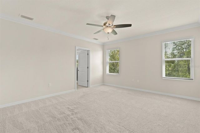 2927 GREENLEAF TERRACE, Parrish, FL 34219