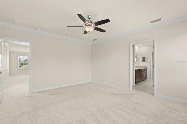 2927 GREENLEAF TERRACE, Parrish, FL 34219