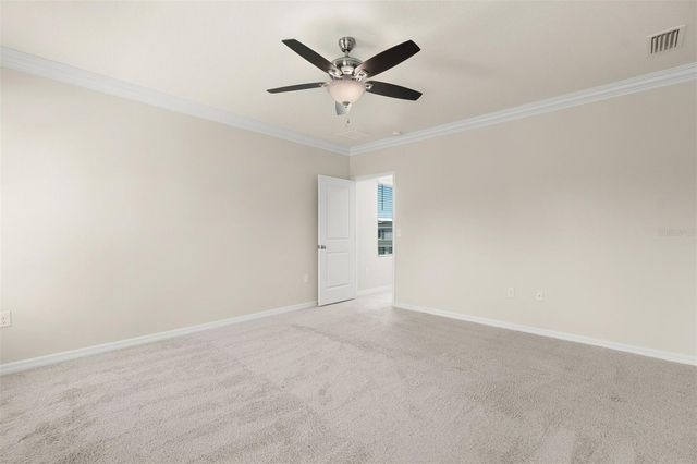 2927 GREENLEAF TERRACE, Parrish, FL 34219