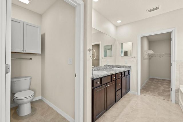 2927 GREENLEAF TERRACE, Parrish, FL 34219