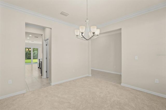 2927 GREENLEAF TERRACE, Parrish, FL 34219