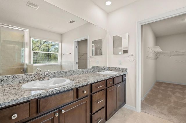 2927 GREENLEAF TERRACE, Parrish, FL 34219