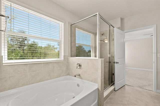 2927 GREENLEAF TERRACE, Parrish, FL 34219