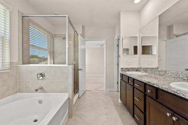 2927 GREENLEAF TERRACE, Parrish, FL 34219