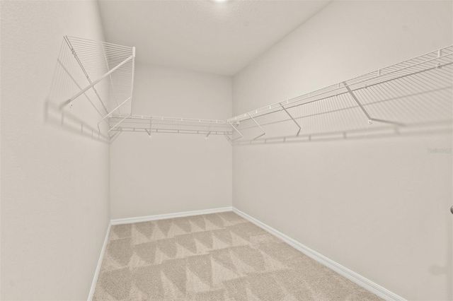 2927 GREENLEAF TERRACE, Parrish, FL 34219