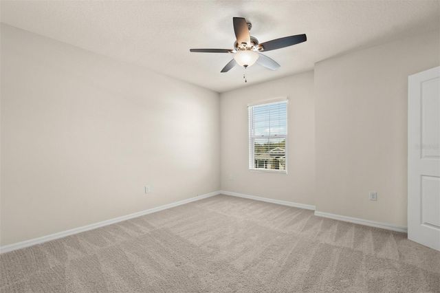 2927 GREENLEAF TERRACE, Parrish, FL 34219