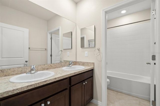 2927 GREENLEAF TERRACE, Parrish, FL 34219