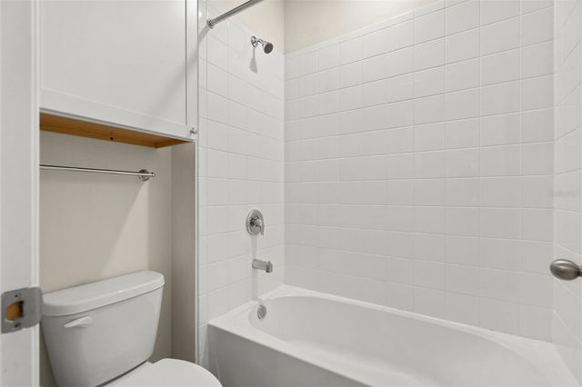 2927 GREENLEAF TERRACE, Parrish, FL 34219