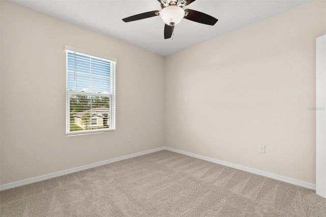 2927 GREENLEAF TERRACE, Parrish, FL 34219